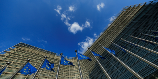 Photo – The EU is reviewing anti-dumping duties on imports of ferrosilicon from Russia and China