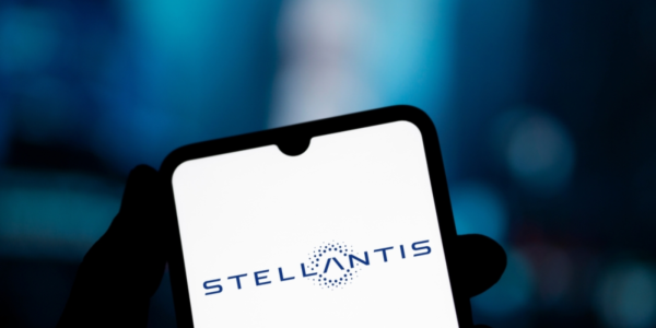 Фото – Stellantis инвестирует €2 млрд в итальянские заводы в 2025 году