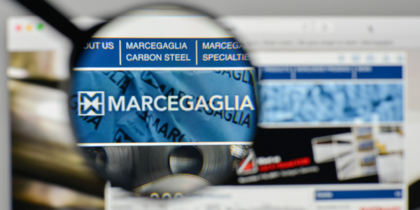 Фото – Marcegaglia збільшує інвестиції в проєкт у Фос-сюр-Мер