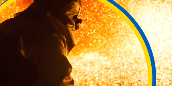 Фото – Україна в січні-вересні виробила 4,8 млн т металопрокату