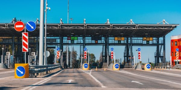 Фото – Кожен 4-й антидемпінговий захід проти металургійної продукції з України було введено понад 20 років тому