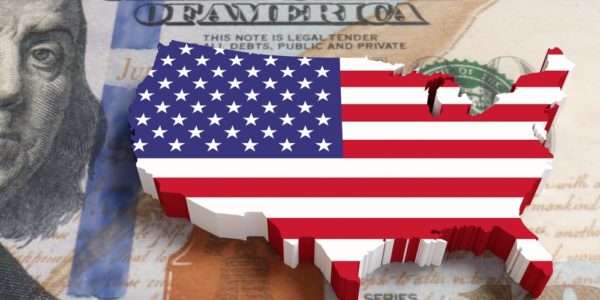 Фото – Торговые войны на рынке стали