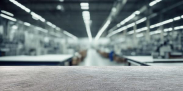 Фото – Рост потребления металлопроката в Украине в 2024 году замедлился до 10%