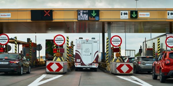 Фото – Торговые ограничения как ключевой вызов стальной отрасли в 2025-м