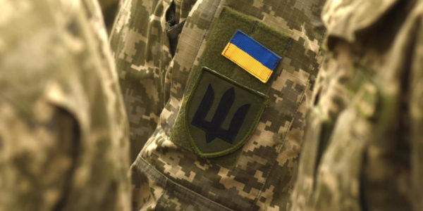 Фото – ДМЗ та «Суха Балка» з 2022 року спрямували на допомогу ЗСУ 15 млн грн