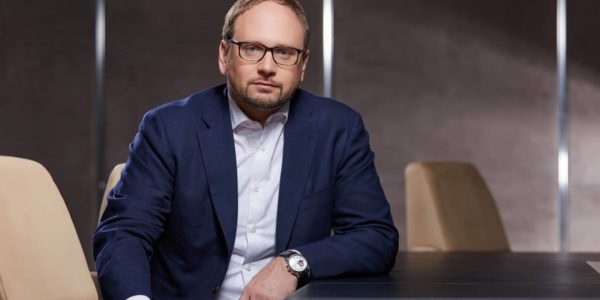 Фото – Умови для українського чавуну в США кращі у порівнянні з Європою, — «Метінвест»