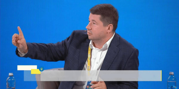 Фото – CBAM – транскордонний вуглецевий податок ЄС. Що це і як вплине на бізнес?