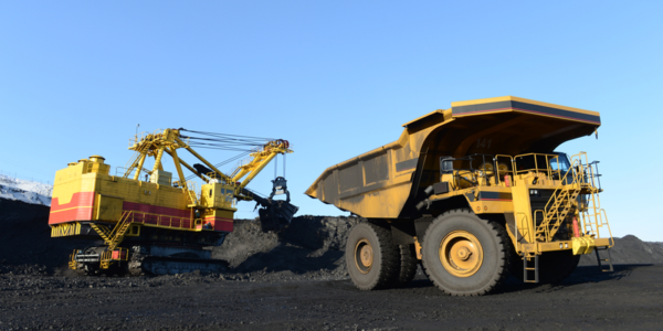 Photo – EBA calls to reject the resumption of scheduled inspections of subsoil users