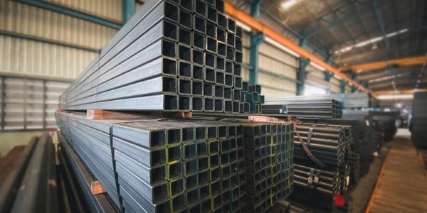 Фото – Азіатські ціни на заготовку продовжили зниження