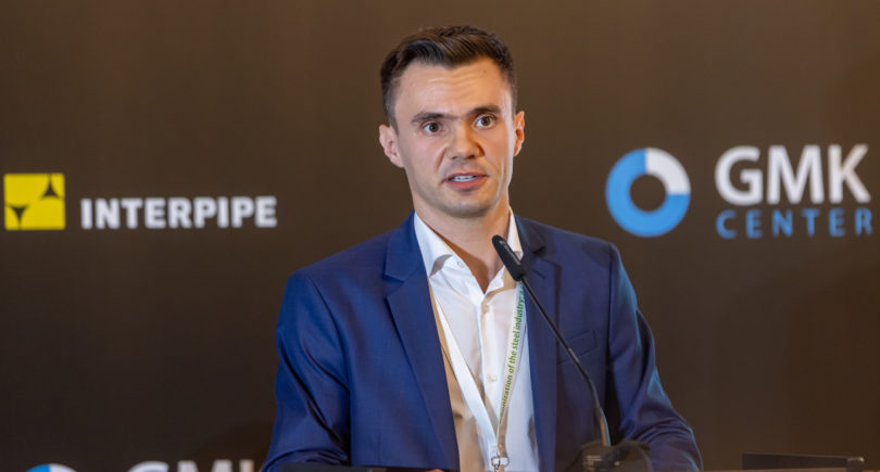 Photo – Why sharp decrease in Ukraine’s quota won’t help European steel industry