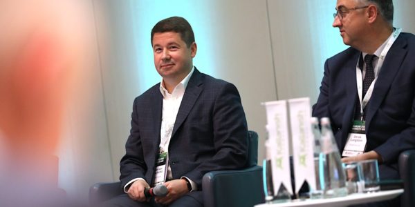 Фото – Зелена сталь чи Блекаут?