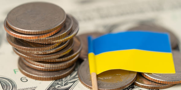 Фото – Бізнес на мінному полі: хто і як страхує українську економіку від ракет і збитків