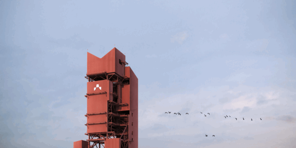 Photo – Turkey’s Koç Group has become one of Stegra’s new shareholders