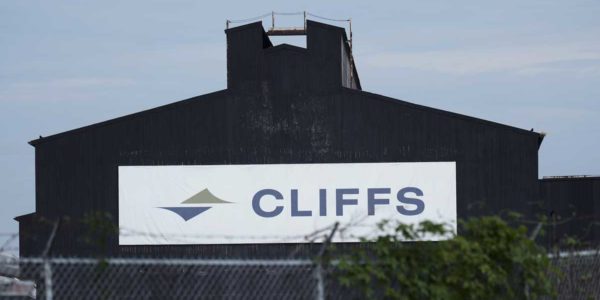 Фото – Cleveland-Cliffs підвищує ціну на HRC до $950/т для липневих замовлень