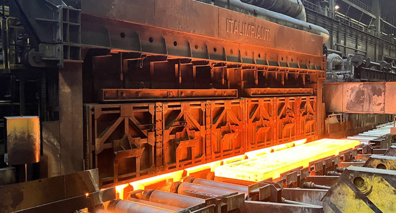 salzgitter-ag.com