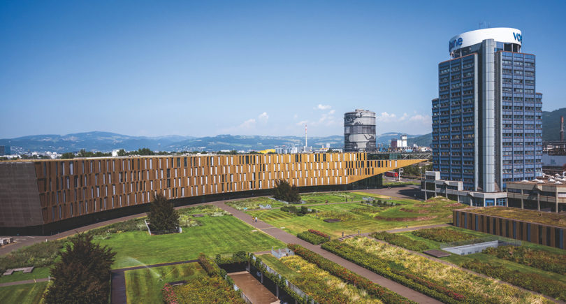 voestalpine.com