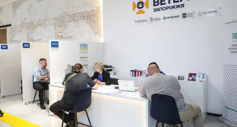 zaporizhstal.com