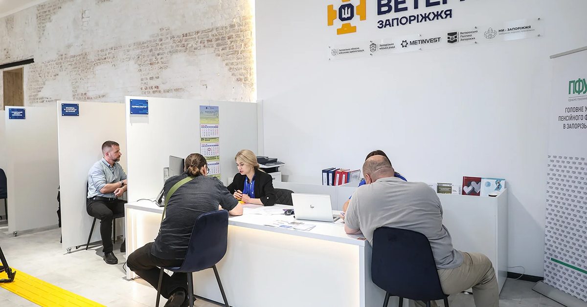 zaporizhstal.com zaporizhstal.com