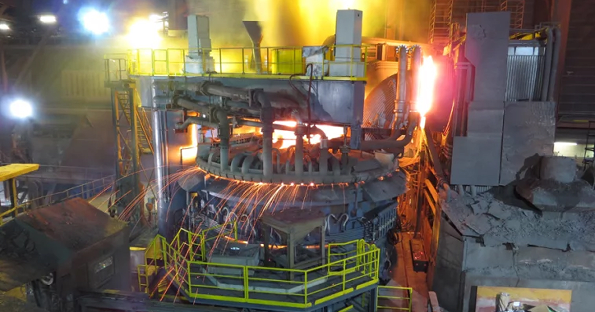 france.arcelormittal.com france.arcelormittal.com