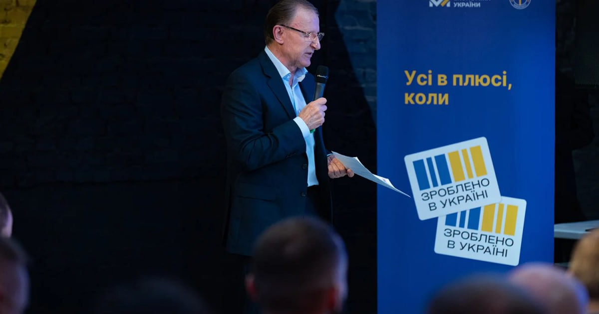 zaporizhstal.com