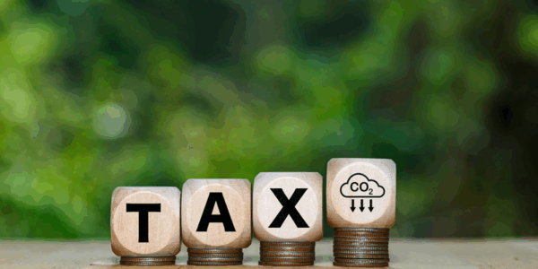 Фото – ЄК працює над наданням попередніх контрольних показників CBAM – S&P Global