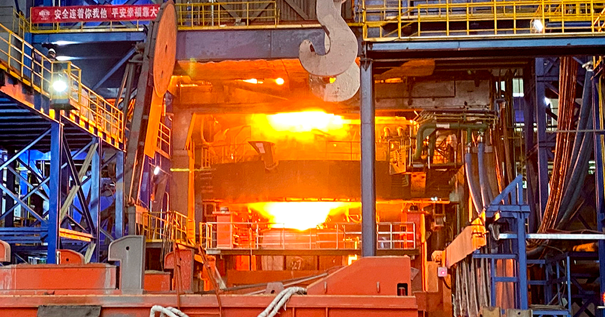 primetals.com primetals.com