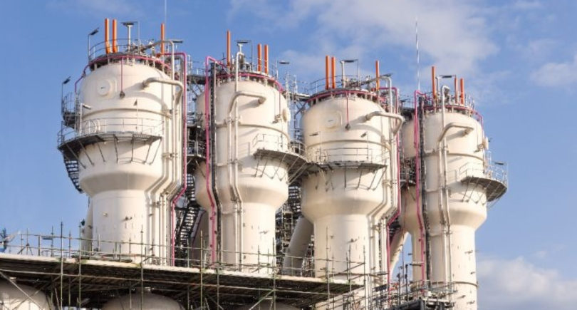 belgium.arcelormittal.com
