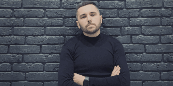 Фото – Украинский рынок торговли металлом перестал расти
