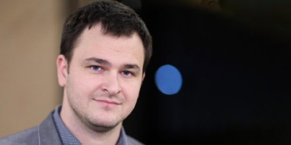 Фото – «Металл без маржи»: внутренний рынок сталкивается с давлением импорта и падением спроса