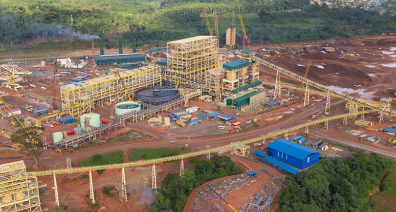 corporate.arcelormittal.com