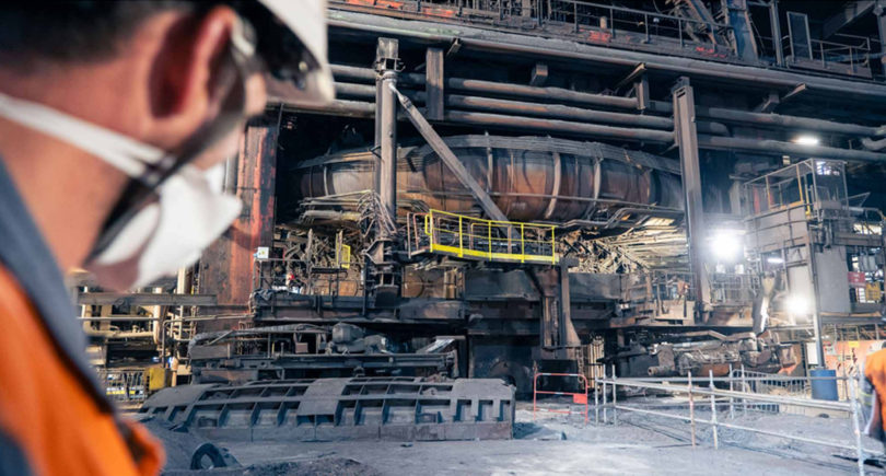 france.arcelormittal.com