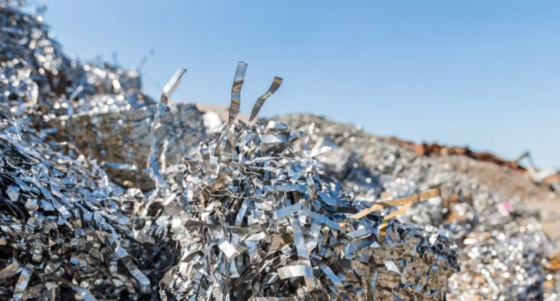 france.arcelormittal.com