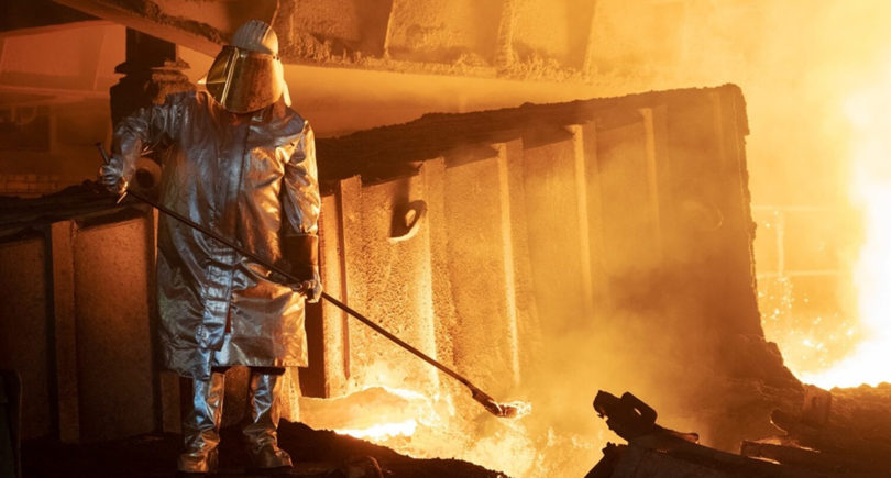 libertysteelgroup.com