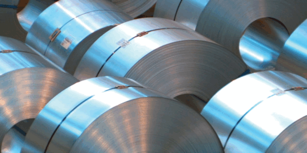 Фото – ArcelorMittal повністю викупила Calvert у Nippon Steel