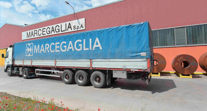 eurometal.net