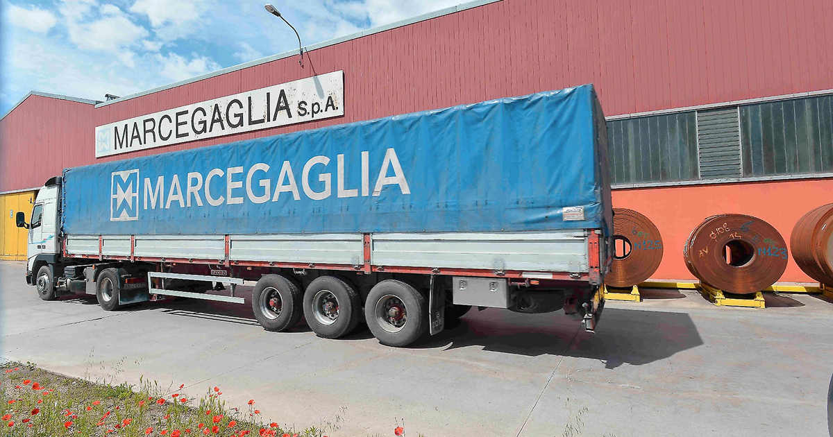 eurometal.net eurometal.net