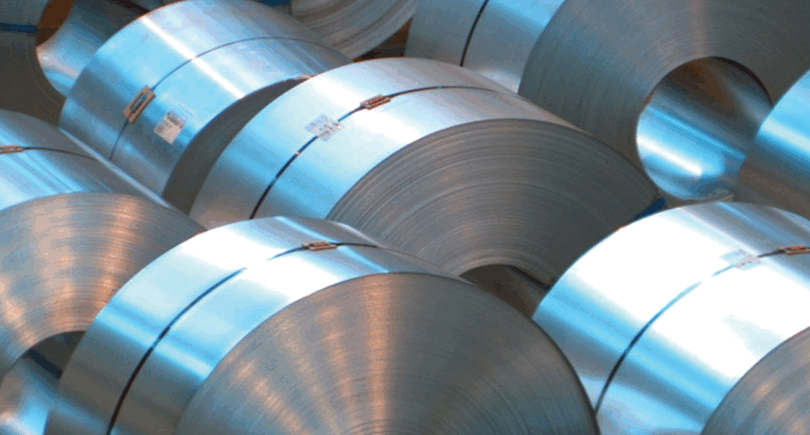 northamerica.arcelormittal.com