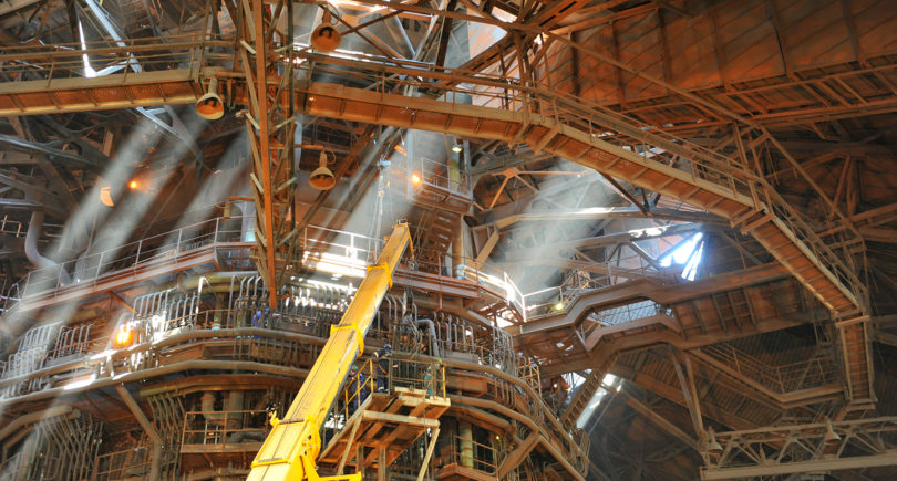 poland.arcelormittal.com