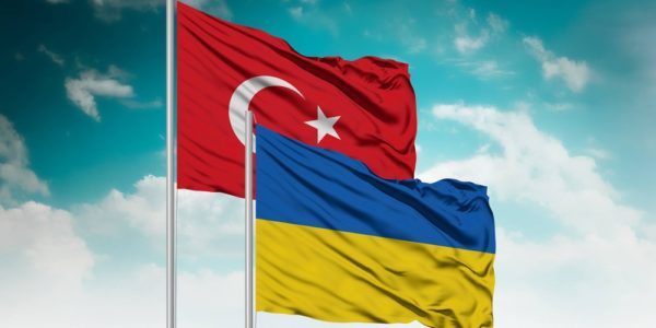 Фото – Украина вновь стоит перед необходимостью защиты внутреннего рынка стали