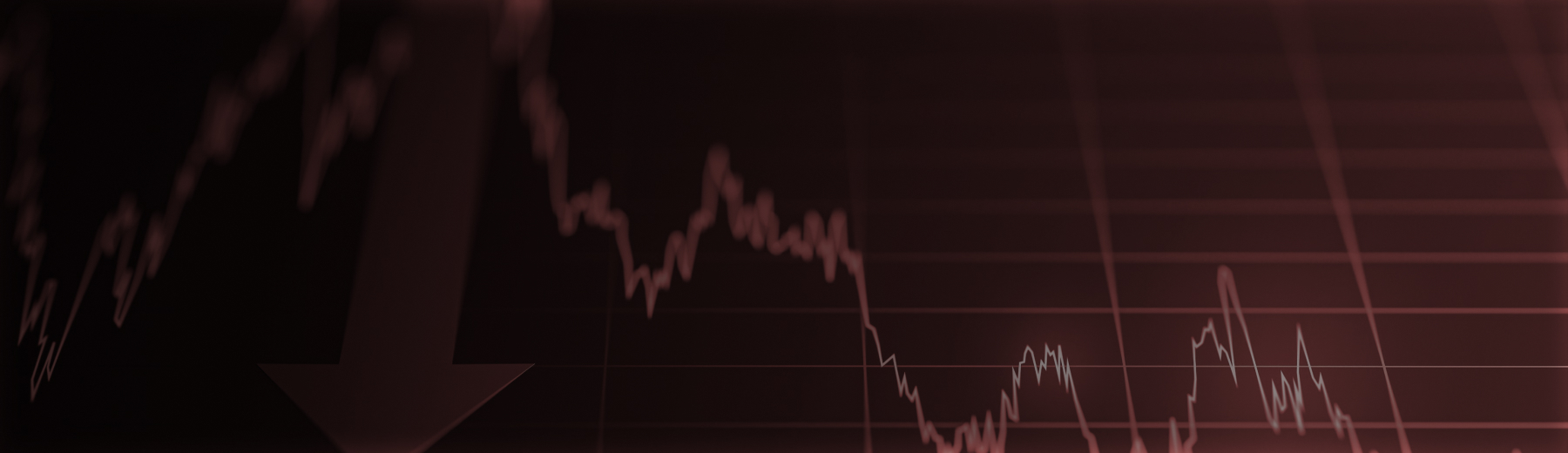 Фото – Украина нуждается в создании экосистемы на базе добывающей отрасли