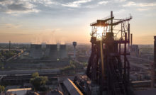 Орыс порно ағасы қарындас