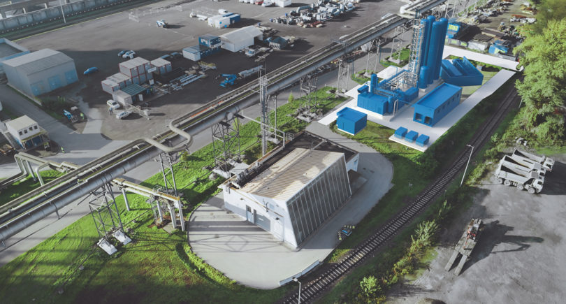 voestalpine.com