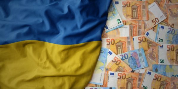 Фото – Какой экономической политики можно ожидать от правительства Юлии Свириденко