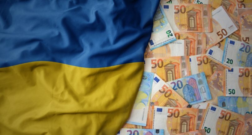 Фото – Якої економічної політики можна очікувати від уряду Юлії Свириденко
