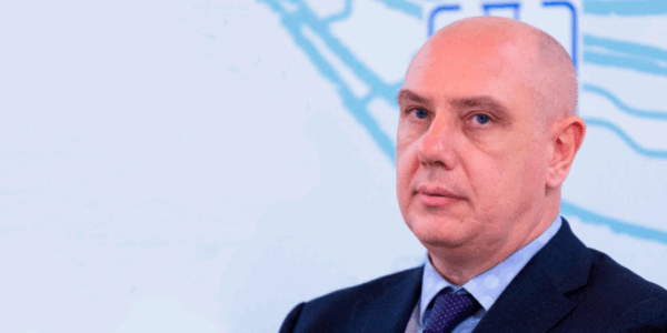 Фото – Какая ситуация в ферросплавной отрасли Украины по итогам І полугодия 2025-го