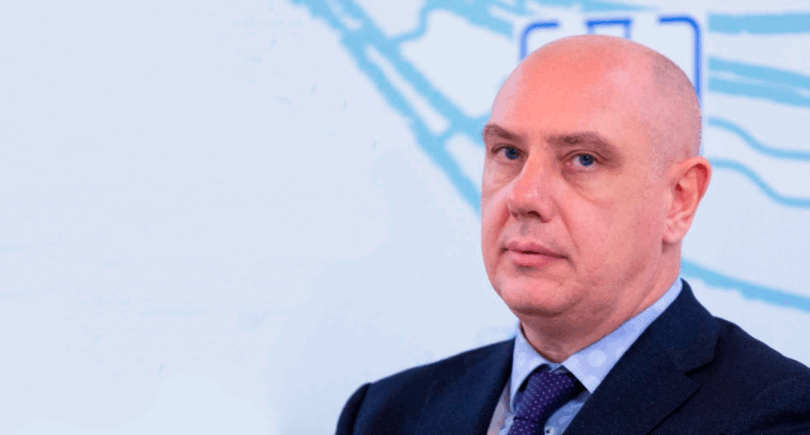 Photo – What is the situation in Ukraine’s ferroalloy industry in 1H2025?