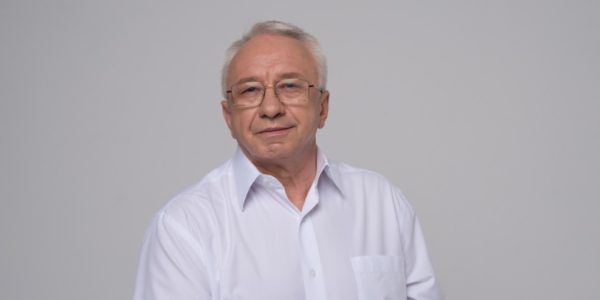 Фото – Что сейчас происходит на украинском энергорынке