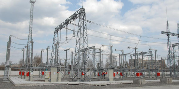 Photo – Business needs long-term access to cross-border electricity imports
