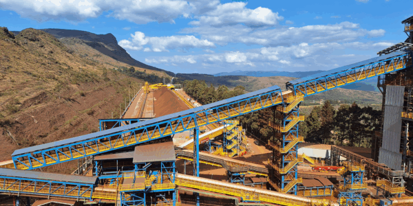 Томпақ немересімен жыныстық қатынас Кировтан үйдегі порно фотосуреттер