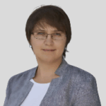 Фото – Экономика Украины «упирается в потолок»: почему рост тормозит после восстановления